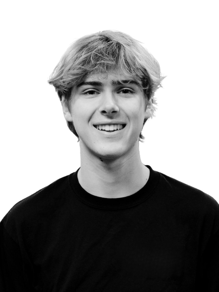 Ryan Merritt, AutoDMV Productions
